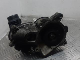 помпа BMW X5 E53 [рестайлинг] 2004, 3.0 л., M57 D30 (306D2), дизель, правый руль, 11517794244