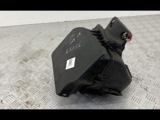 корпус воздушного фильтра BMW 3 серия E46 2002, 2.5 л., M54 B25 (256S3), бензин