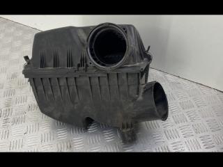 корпус воздушного фильтра BMW 5 серия E60/E61 2004, 4.4 л., N62 B44, бензин, 7525715