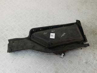 корпус салонного фильтра BMW 5 серия E60/E61 [рестайлинг] 2008