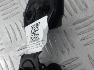 замок капота Mercedes-Benz CLS-Класс C219 W219 2007, 3.2 л., дизель, АКПП, седан, задний привод, правый руль