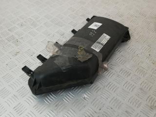 корпус салонного фильтра BMW 5 серия E60/E61 2007, 6913503