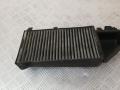 корпус салонного фильтра BMW 5 серия E60/E61 2007, 6913503 - фото №3