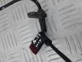 датчик ABS Mercedes-Benz CLS-Класс C219 W219 2007, 3.2 л., дизель, АКПП, седан, задний привод, правый руль - фото №2