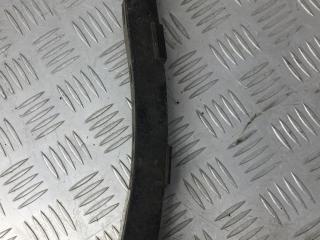 рычаг задний нижний Mercedes-Benz CLS-Класс C219 W219 2007, 3.2 л., дизель, АКПП, седан, задний привод, правый руль