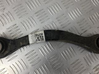 рычаг задний правый Mercedes-Benz CLS-Класс C219 W219 2007, 3.2 л., дизель, АКПП, седан, задний привод, правый руль