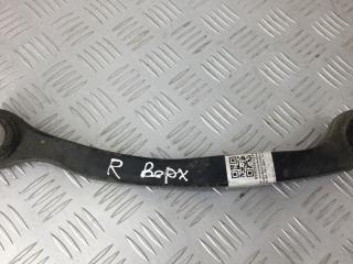 рычаг задний правый Mercedes-Benz CLS-Класс C219 W219 2007, 3.2 л., дизель, АКПП, седан, задний привод, правый руль