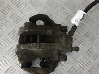 суппорт задний левый Mercedes-Benz CLS-Класс C219 W219 2007, 3.2 л., дизель, АКПП, седан, задний привод, правый руль