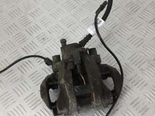 суппорт задний правый Mercedes-Benz CLS-Класс C219 W219 2007, 3.2 л., дизель, АКПП, седан, задний привод, правый руль