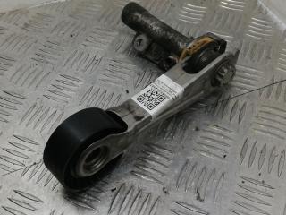 натяжитель Peugeot 308 T7 2007, 1.6 л., EP6, бензин, МКПП, 7534398