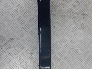 молдинг заднего бампера BMW 7 серия E65/E66/E67 2004, 8223265