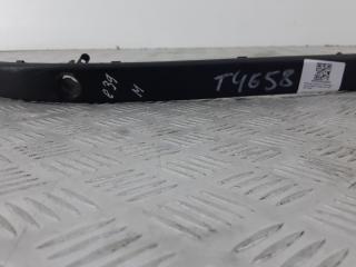 молдинг переднего бампера BMW 5 серия E39 1999, 2494193