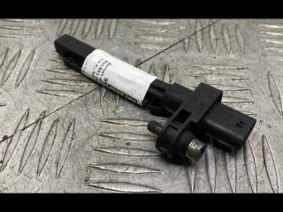 датчик коленвала BMW 5 серия E60/E61 [рестайлинг] 2007, 2.0 л., N47 D20 A, дизель, 7805188