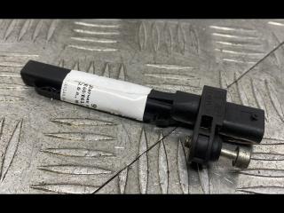 датчик коленвала BMW 5 серия E60/E61 [рестайлинг] 2007, 2.0 л., N47 D20 A, дизель, 7805188