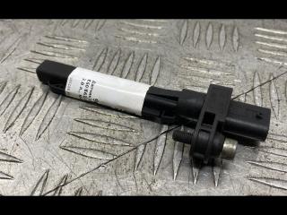 датчик коленвала BMW 5 серия E60/E61 [рестайлинг] 2007, 2.0 л., N47 D20 A, дизель, 7805188