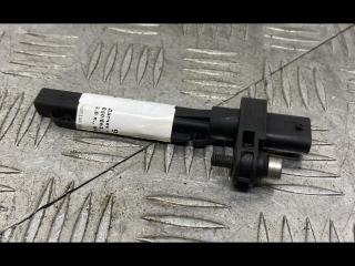 датчик коленвала BMW 5 серия E60/E61 [рестайлинг] 2007, 2.0 л., N47 D20 A, дизель, 7805188