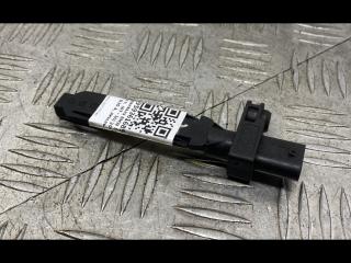 датчик коленвала BMW 5 серия E60/E61 [рестайлинг] 2007, 2.0 л., N47 D20 A, дизель, 7805188