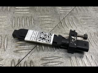 датчик коленвала BMW 5 серия E60/E61 [рестайлинг] 2007, 2.0 л., N47 D20 A, дизель, 7805188