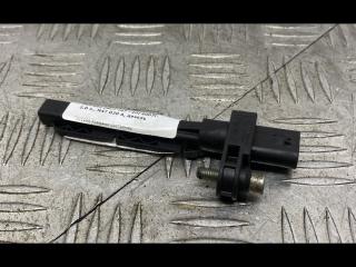 датчик коленвала BMW 5 серия E60/E61 [рестайлинг] 2007, 2.0 л., N47 D20 A, дизель, 7805188