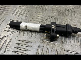 датчик коленвала BMW 3 серия E90/E91 [рестайлинг] 2010, 3.0 л., N57 D30 A, дизель, 7806782