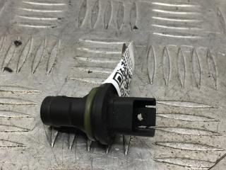 датчик распредвала BMW 3 серия E90/E91/E92/E93 [рестайлинг] 2008, 2.5 л., N52 B25, бензин, 7525014