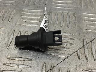 датчик распредвала BMW 3 серия E90/E91/E92/E93 [рестайлинг] 2008, 2.5 л., N52 B25, бензин, 7525014