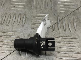 датчик распредвала BMW 3 серия E90/E91/E92/E93 [рестайлинг] 2008, 2.5 л., N52 B25, бензин, 7525014