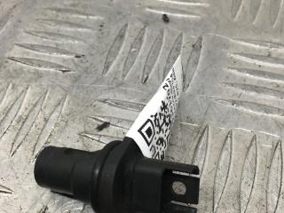 датчик распредвала BMW 3 серия E90/E91/E92/E93 [рестайлинг] 2008, 2.5 л., N52 B25, бензин, 7525014