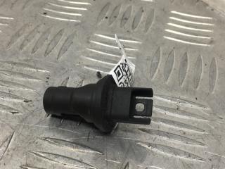 датчик распредвала BMW 5 серия E60/E61 (2002 - 2007), 3.5 л., бензин, 7525014