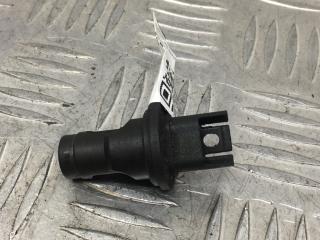 датчик распредвала BMW 5 серия E60/E61 (2002 - 2007), 3.5 л., бензин, 7525014