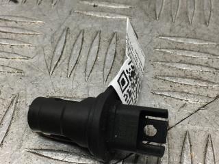 датчик распредвала BMW 5 серия E60/E61 (2002 - 2007), 3.5 л., бензин, 7525014