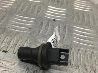 датчик распредвала BMW 5 серия E60/E61 (2002 - 2007), 3.5 л., бензин, 7525014