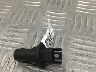 датчик распредвала BMW 5 серия F07/F10/F11 (2009 - 2013), 3.0 л., N52N B30 A, бензин, 7525014