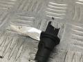 датчик распредвала BMW 5 серия F07/F10/F11 (2009 - 2013), 3.0 л., N52N B30 A, бензин, 7525014 - фото №2