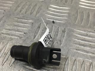 датчик распредвала BMW 5 серия F07/F10/F11 (2009 - 2013), 3.0 л., N52N B30 A, бензин, 7525014