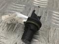 датчик распредвала BMW 5 серия F07/F10/F11 (2009 - 2013), 3.0 л., N52N B30 A, бензин, 7525014 - фото №2