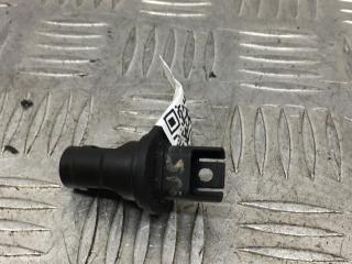 датчик распредвала BMW 5 серия F07/F10/F11 (2009 - 2013), 3.0 л., N52N B30 A, бензин, 7525014