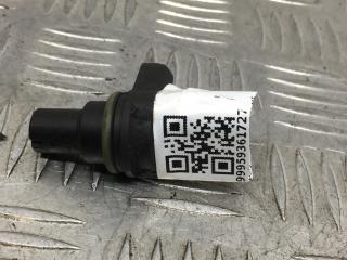 датчик распредвала BMW X5 E53 (1999 - 2003), 4.4 л., N62 B44, бензин, 7506273
