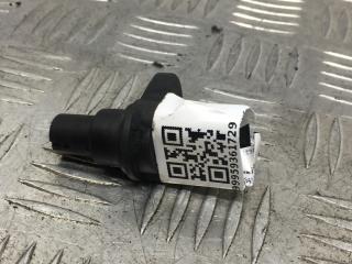 датчик распредвала BMW X5 E53 (1999 - 2003), 4.4 л., N62 B44, бензин, 7506273