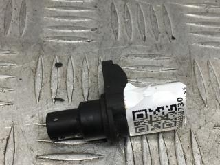 датчик распредвала BMW X5 E53 (1999 - 2003), 4.4 л., N62 B44, бензин, 7506273