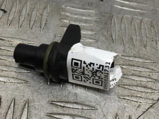 датчик распредвала BMW X5 E53 (1999 - 2003), 4.4 л., N62 B44, бензин, 7506273