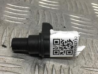 датчик распредвала BMW X5 E53 (1999 - 2003), 4.4 л., N62 B44, бензин, 7506273