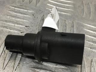 датчик распредвала BMW X5 E53 (1999 - 2003), 4.4 л., N62 B44, бензин, 7506273