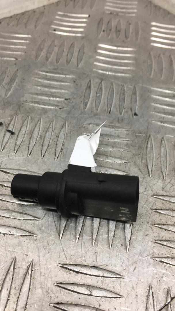 датчик распредвала BMW X5 E53 (1999 - 2003), 4.4 л., N62 B44, бензин, 7506273 - фото №1
