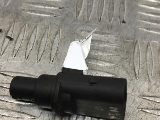 датчик распредвала BMW X5 E53 (1999 - 2003), 4.4 л., N62 B44, бензин, 7506273