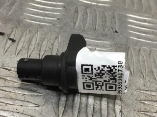 датчик распредвала BMW 7 серия E65/E66/E67 (2001 - 2005), 4.5 л., бензин, 7506273