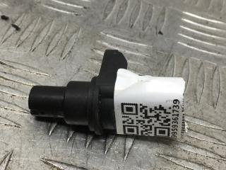 датчик распредвала BMW 7 серия E65/E66/E67 (2001 - 2005), 4.5 л., бензин, 7506273