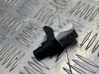 датчик распредвала BMW 7 серия E65/E66/E67 (2001 - 2005), 4.5 л., бензин, 7506273