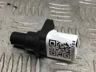 датчик распредвала BMW 7 серия E65/E66/E67 (2001 - 2005), 4.5 л., бензин, 7506273