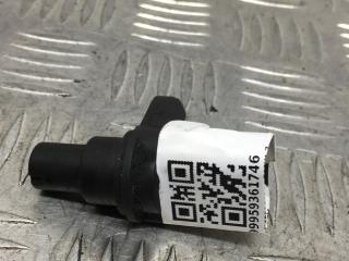 датчик распредвала BMW 7 серия E65/E66/E67 (2001 - 2005), 4.4 л., N62 B44, бензин, 7506273